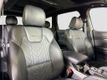 2025 Kia Telluride SX-Prestige X-Pro - 23056880 - 15