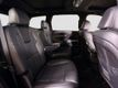 2025 Kia Telluride SX-Prestige X-Pro - 23056880 - 16