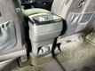 2025 Kia Telluride SX-Prestige X-Pro - 23056880 - 17