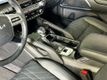 2025 Kia Telluride SX-Prestige X-Pro - 23056880 - 18