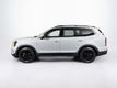 2025 Kia Telluride SX-Prestige X-Pro - 23056880 - 1