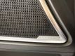 2025 Kia Telluride SX-Prestige X-Pro - 23056880 - 19