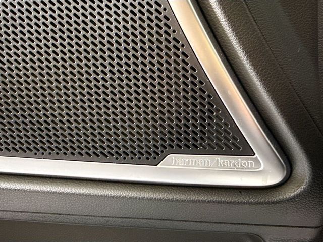 2025 Kia Telluride SX-Prestige X-Pro - 23056880 - 19