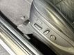 2025 Kia Telluride SX-Prestige X-Pro - 23056880 - 20