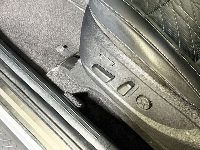 2025 Kia Telluride SX-Prestige X-Pro - 23056880 - 20