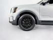 2025 Kia Telluride SX-Prestige X-Pro - 23056880 - 23