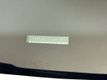 2025 Kia Telluride SX-Prestige X-Pro - 23056880 - 24