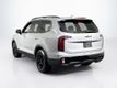 2025 Kia Telluride SX-Prestige X-Pro - 23056880 - 2