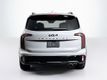 2025 Kia Telluride SX-Prestige X-Pro - 23056880 - 3
