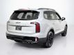 2025 Kia Telluride SX-Prestige X-Pro - 23056880 - 4