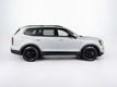2025 Kia Telluride SX-Prestige X-Pro - 23056880 - 5