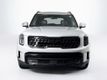 2025 Kia Telluride SX-Prestige X-Pro - 23056880 - 7
