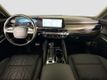 2025 Kia Telluride SX-Prestige X-Pro - 23056880 - 8