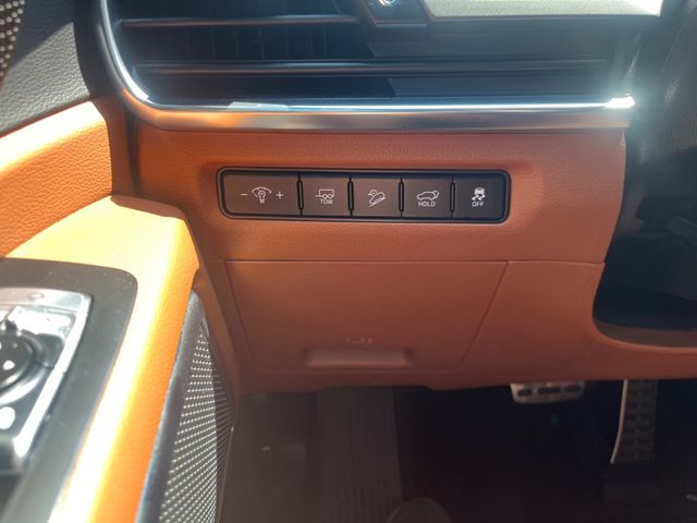 2025 KIA TELLURIDE SX-PRESTIGE X-PRO - 23061400 - 18