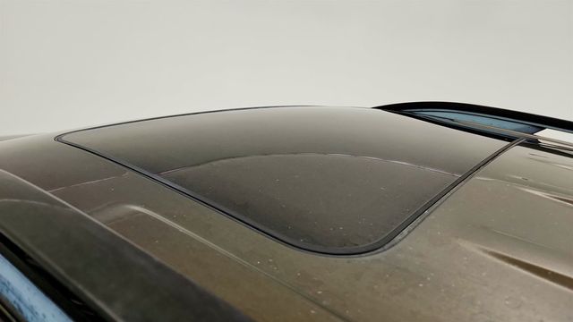 2025 Kia Telluride SX X-Line AWD - 23047399 - 9
