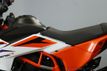 2025 KTM 390 SMC R One Owner, 227 Mi - 22977521 - 9