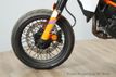 2025 KTM 390 SMC R One Owner, 227 Mi - 22977521 - 12