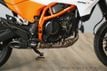 2025 KTM 390 SMC R One Owner, 227 Mi - 22977521 - 14