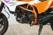 2025 KTM 390 SMC R One Owner, 227 Mi - 22977521 - 15