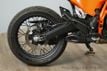 2025 KTM 390 SMC R One Owner, 227 Mi - 22977521 - 16