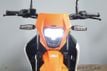 2025 KTM 390 SMC R One Owner, 227 Mi - 22977521 - 23