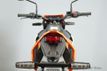 2025 KTM 390 SMC R One Owner, 227 Mi - 22977521 - 24