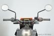2025 KTM 390 SMC R One Owner, 227 Mi - 22977521 - 26