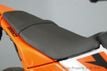 2025 KTM 390 SMC R One Owner, 227 Mi - 22977521 - 30