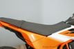 2025 KTM 390 SMC R One Owner, 227 Mi - 22977521 - 32