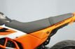 2025 KTM 390 SMC R One Owner, 227 Mi - 22977521 - 33