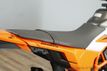 2025 KTM 390 SMC R One Owner, 227 Mi - 22977521 - 34