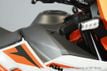 2025 KTM 390 SMC R One Owner, 227 Mi - 22977521 - 36