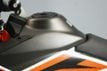 2025 KTM 390 SMC R One Owner, 227 Mi - 22977521 - 39