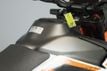 2025 KTM 390 SMC R One Owner, 227 Mi - 22977521 - 40