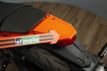 2025 KTM 390 SMC R One Owner, 227 Mi - 22977521 - 46