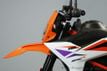 2025 KTM 390 SMC R One Owner, 227 Mi - 22977521 - 6