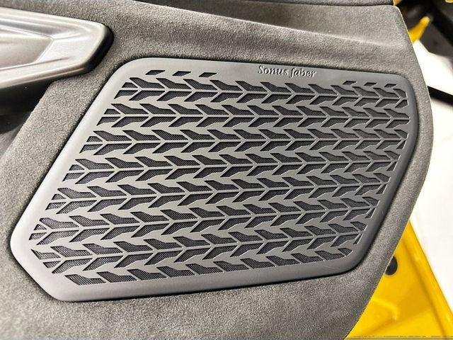 2025 Lamborghini Revuelto Base - 23001777 - 28