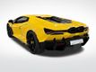 2025 Lamborghini Revuelto Base - 23001777 - 2