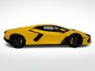 2025 Lamborghini Revuelto Base - 23001777 - 5