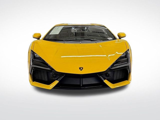 2025 Lamborghini Revuelto Base - 23001777 - 7