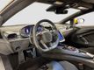2025 Lamborghini Revuelto Base - 23001777 - 8