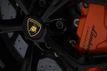 2025 Lamborghini Revuelto Base - 23002049 - 23