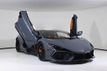 2025 Lamborghini Revuelto Base - 23002049 - 26