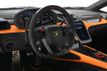 2025 Lamborghini Revuelto Base - 23026047 - 9