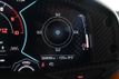 2025 Lamborghini Revuelto Base - 23026047 - 10