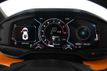 2025 Lamborghini Revuelto Base - 23026047 - 11