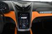 2025 Lamborghini Revuelto Base - 23026047 - 12