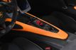 2025 Lamborghini Revuelto Base - 23026047 - 13