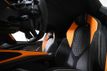 2025 Lamborghini Revuelto Base - 23026047 - 15