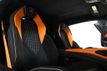2025 Lamborghini Revuelto Base - 23026047 - 16